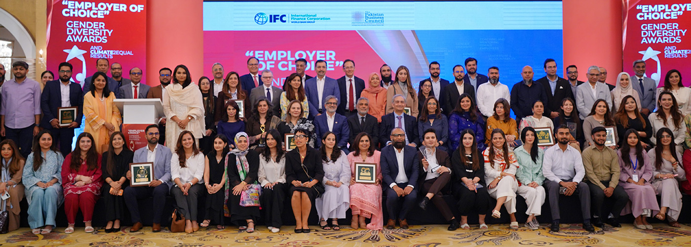 Celebrating Diversity and Inclusion