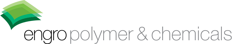 Engro Polymer & Chemicals