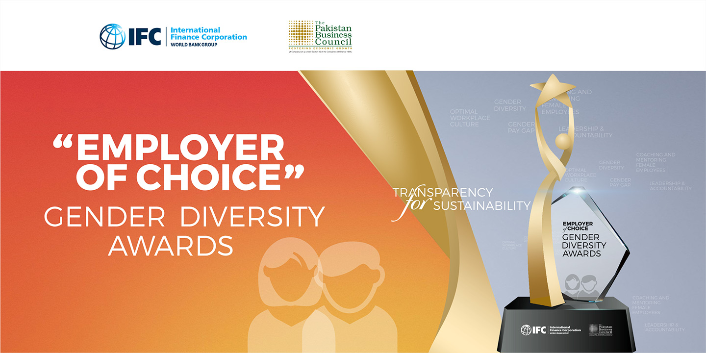 “Employer of Choice” Awards