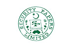 Security Papers Limited